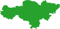 Sławko - Dolina Baryczy
