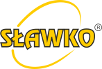 site logo